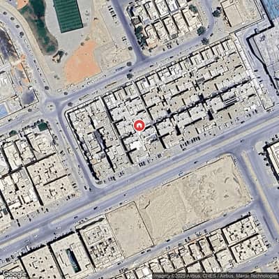 3 Bedroom Flat for Rent in North Riyadh, Riyadh - Studio apartment for rent in al malqa, riyadh