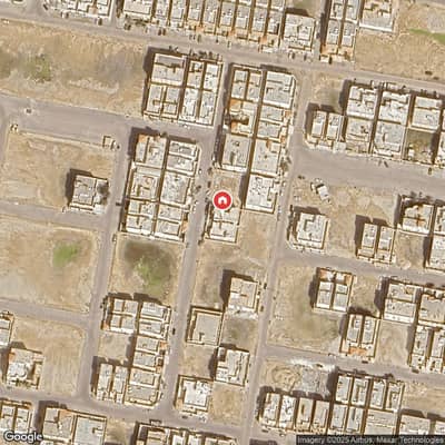 5 Bedroom Villa for Sale in Al Sawari, Al Khobar - Villa For sale in Al Sawari, Al Khobar