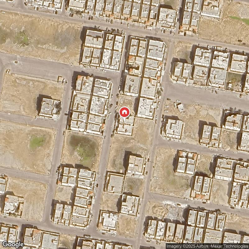 Villa For sale in Al Sawari, Al Khobar
