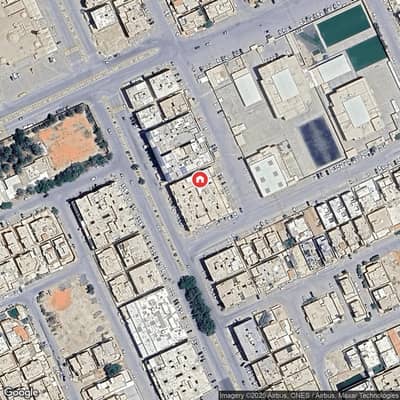 Studio for Rent in North Riyadh, Riyadh - Studio Apartment For Rent in Al Malqa, Riyadh