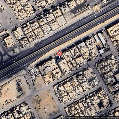 Office for Rent in East Riyadh, Riyadh - Office for rent in al fayha, riyadh