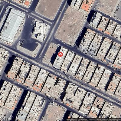 5 Bedroom Flat for Sale in South Jeddah, Jeddah - Luxury apartments for sale