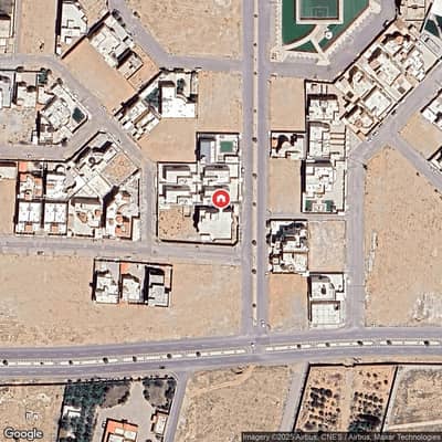 فیلا  للبيع في الصفاء، البكيرية - فيلا للبيع في الصفا، البكيرية
