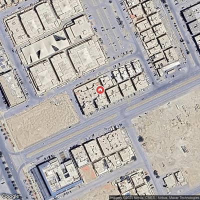Studio for Rent in North Riyadh, Riyadh - Studio Apartment For Rent in Al Aqiq, Riyadh