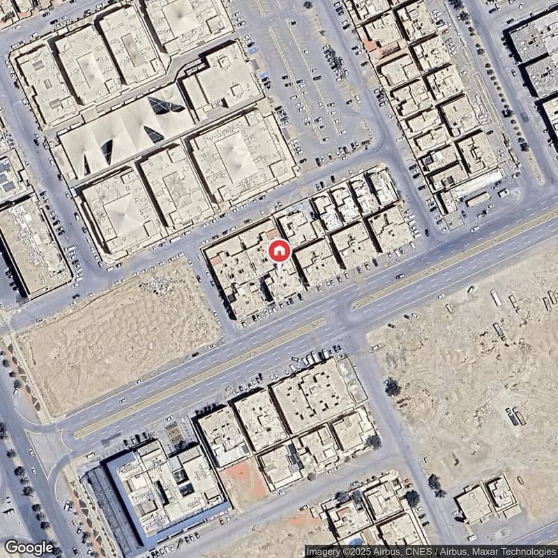 Studio Apartment For Rent in Al Aqiq, Riyadh
