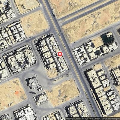 Studio for Rent in North Riyadh, Riyadh - Studio Apartment For Rent in Al Qirawan, Riyadh