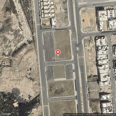 Villa for Sale in Al Anahi, Madina - Villa For Sale in Al Anahi, Madina