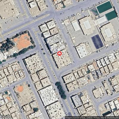 Studio for Rent in North Riyadh, Riyadh - Studio Apartment For Rent in Al Malqa, Riyadh