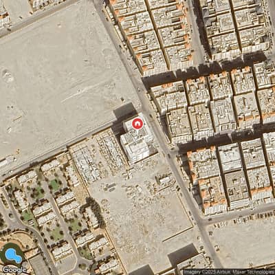 Studio for Rent in Al Rawabi, Al Khobar - Studio Apartment For Rent in Al Rawabi, Al Khobar