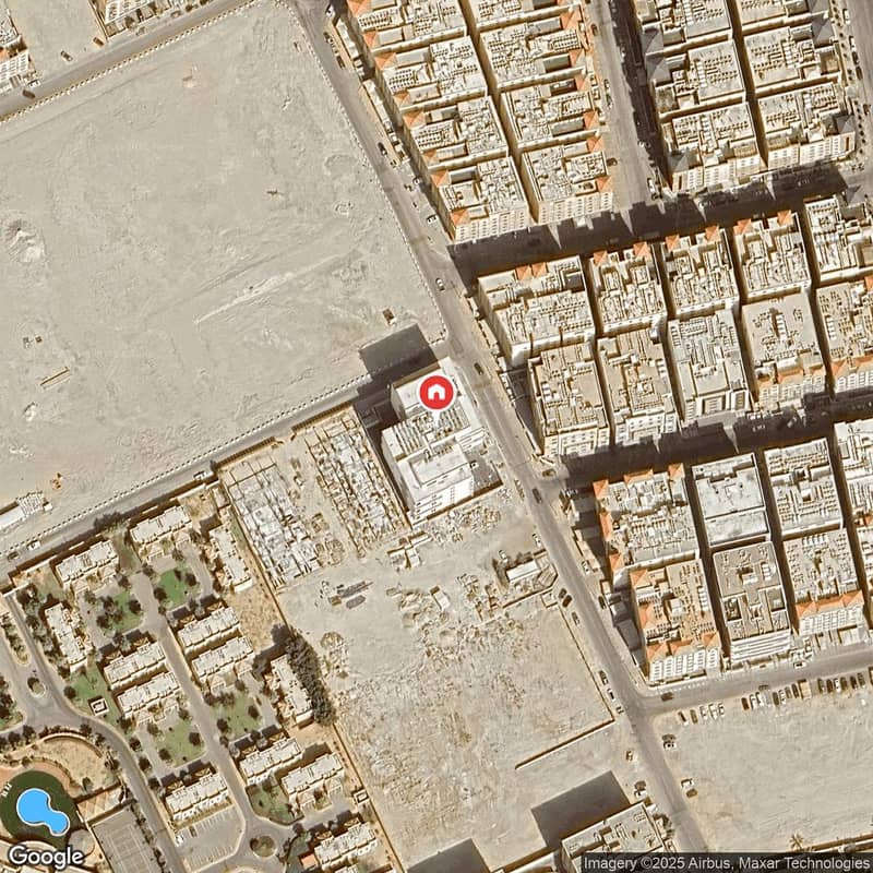 Studio Apartment For Rent in Al Rawabi, Al Khobar Studio Apartment For Rent in Al Rawabi, Al Khobar