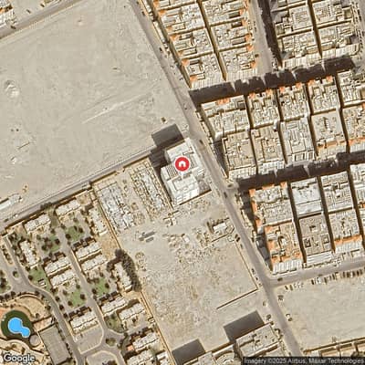 Studio for Rent in Al Rawabi, Al Khobar - Studio Apartment For Rent in Al Rawabi, Al Khobar