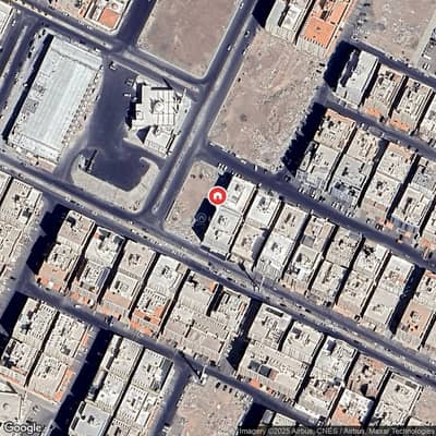 5 Bedroom Apartment for Sale in South Jeddah, Jeddah - Luxury penthouse villa for sale