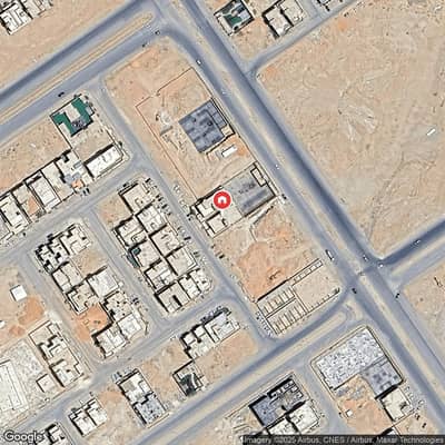 7 Bedroom Floor for Rent in West Riyadh, Riyadh - A floor consisting of 7 bedrooms for rent in Al Mahdiyah, Riyadh