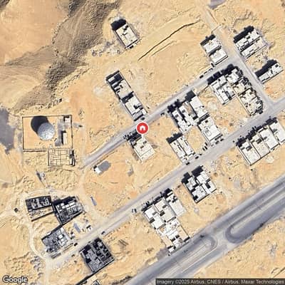 2 Bedroom Flat for Rent in West Riyadh, Riyadh - Studio Apartment For Rent in Al Mahdiyah, Riyadh