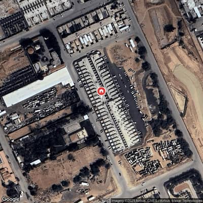 مجمع  للايجار في شرق الرياض، الرياض - الرمال