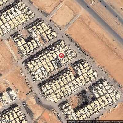 شقة 3 غرف نوم للايجار في شرق الرياض، الرياض - عقار للبيع