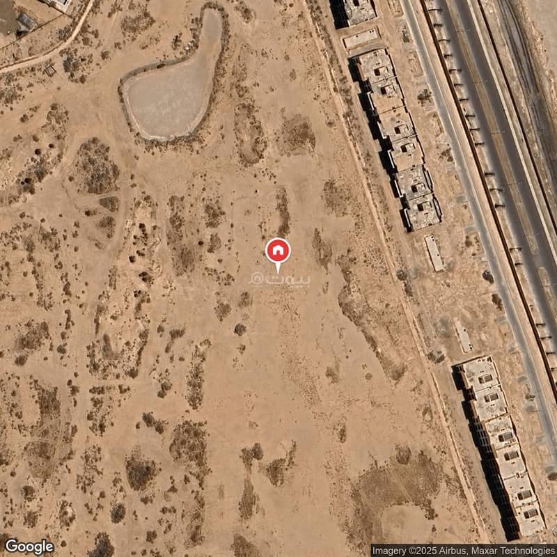 شاليه للإيجار اليومي في جدة شاليه للإيجار اليومي في جدة