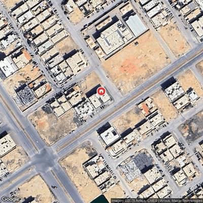 3 Bedroom Apartment for Rent in West Riyadh, Riyadh - 3 bedroom apartment for rent in dahrat laban, riyadh