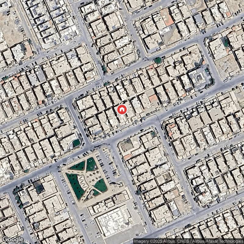 منازل الياسمين 3 منازل الياسمين 3