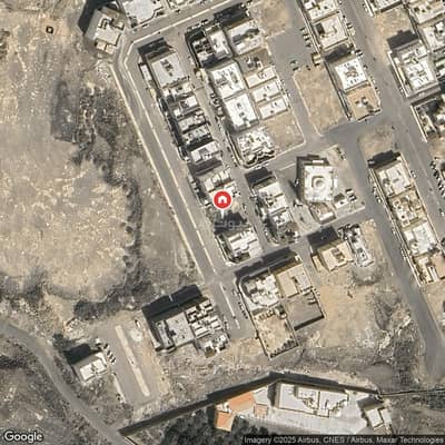 5 Bedroom Flat for Sale in Al Duwaikhilah, Madina - Apartment for Sale in Al Duwaikhilah, Madina
