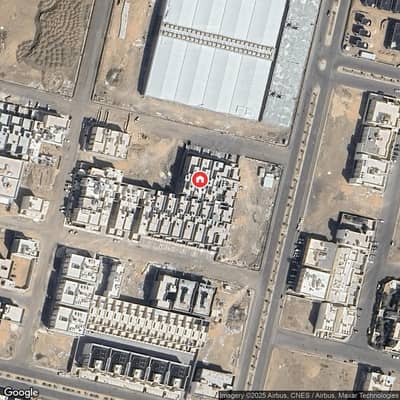 Villa for Sale in Al Jamawat, Madina - Property for Sale
