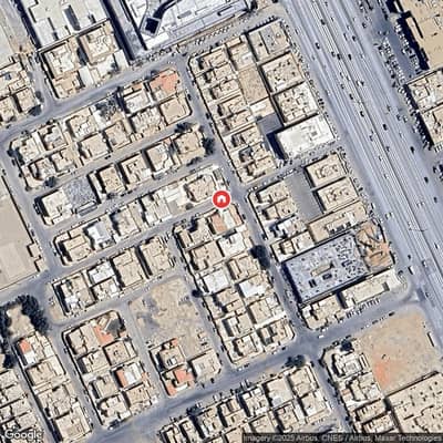 7 Bedroom Villa for Sale in North Riyadh, Riyadh - Property for sale