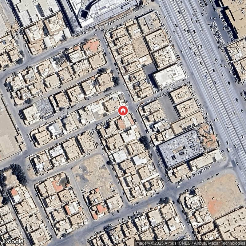 فيلا للبيع في شارع الحديثة, حي المصيف, مدينة الرياض, منطقة الرياض فيلا للبيع في شارع الحديثة, حي المصيف, مدينة الرياض, منطقة الرياض