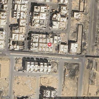 5 Bedroom Flat for Sale in Ayn Al Khif, Madina - Apartment For Sale in Ayn Al Khif, Madina