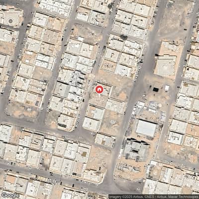 Studio for Sale in Al Difa, Madina - Property for Sale