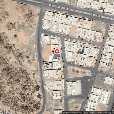 Villa for Sale in Al Difa, Madina - Property for Sale