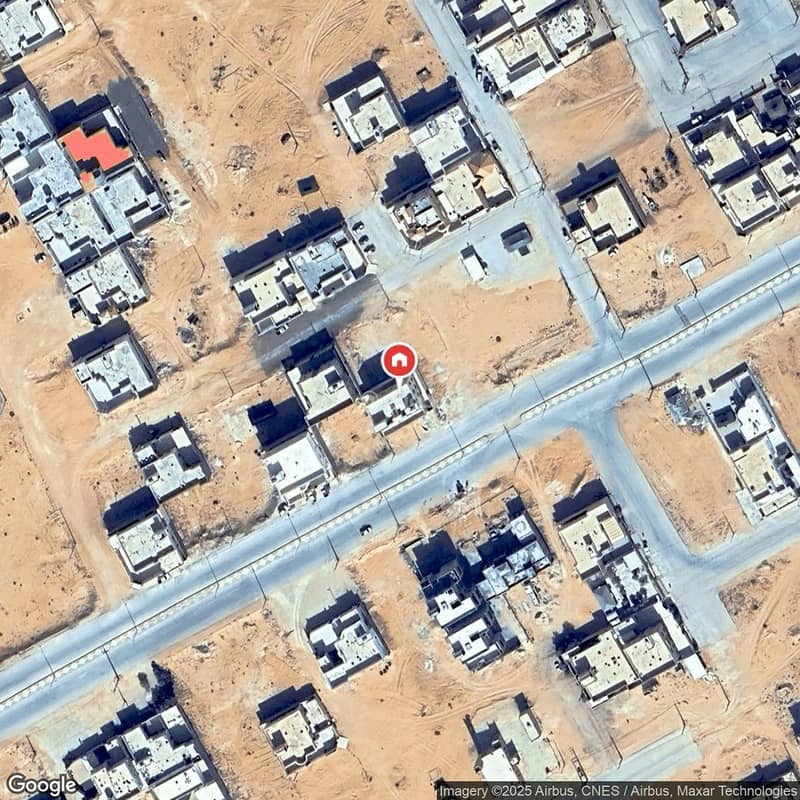 عمارة للبيع في الزهور، الرماح عمارة للبيع في الزهور، الرماح