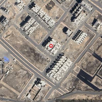 شقة 4 غرف نوم للبيع في مذينب، المدينة المنورة - شقة للبيع في مذينب، المدينة المنورة