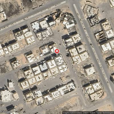 5 Bedroom Apartment for Sale in Al Duwaikhilah, Madina - Apartment for Sale in Al Duwaikhilah, Madina