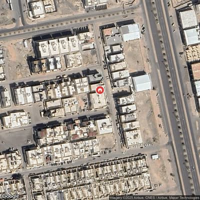 6 Bedroom Apartment for Sale in Bani Bayadah, Madina - Apartment for Sale Bani Bayadah, Madina