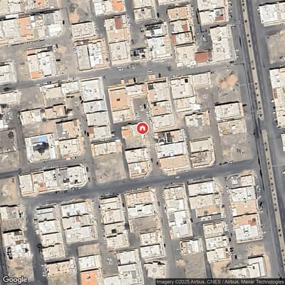 Floor for Sale in Al Sikkah Al Hadid, Madina - Property for Sale