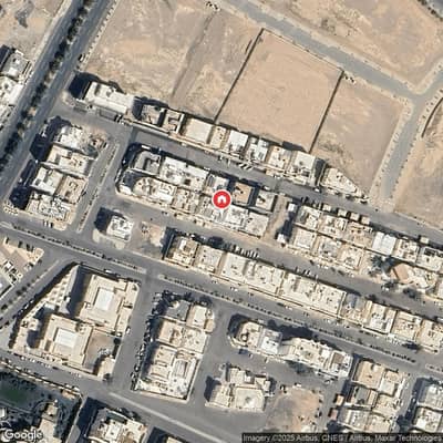 Studio for Sale in Al Ihn, Madina - Property for Sale