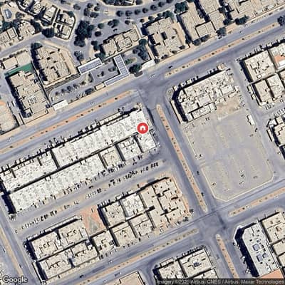 استوديو  للبيع في شرق الرياض، الرياض - عقار للبيع