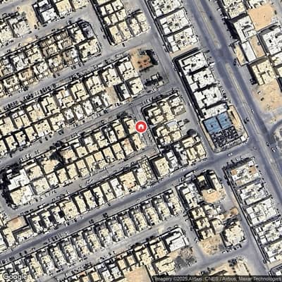 استوديو  للبيع في شمال الرياض، الرياض - عقار للبيع