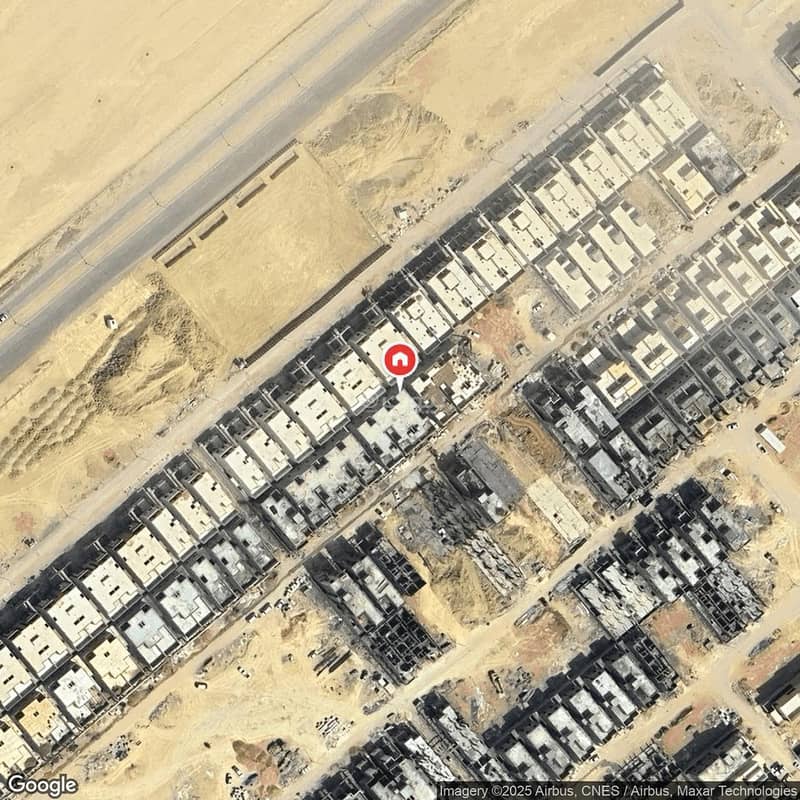 عقار للبيع