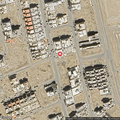 Villa for Sale in North Jeddah, Jeddah - Property for Sale