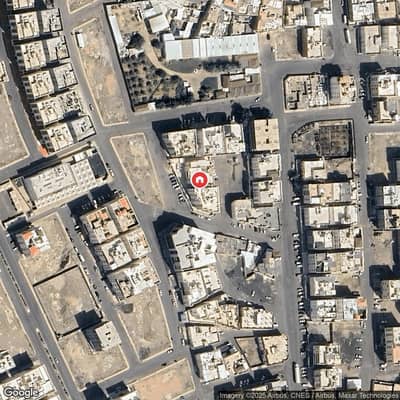 5 Bedroom Flat for Sale in Al Iskan, Madina - Apartment for Sale in Al Iskan, Madina
