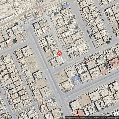 Villa for Sale in North Riyadh, Riyadh - Property for Sale