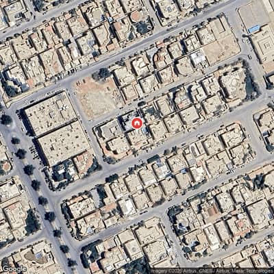 Studio for Sale in King Salman, Riyadh - Property for Sale