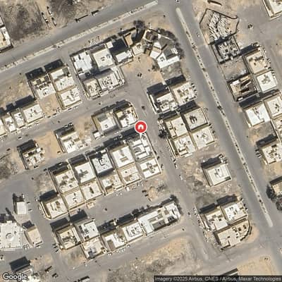 5 Bedroom Flat for Sale in Al Duwaikhilah, Madina - Studio Apartment For Sale in Al Duwaikhilah, Madina