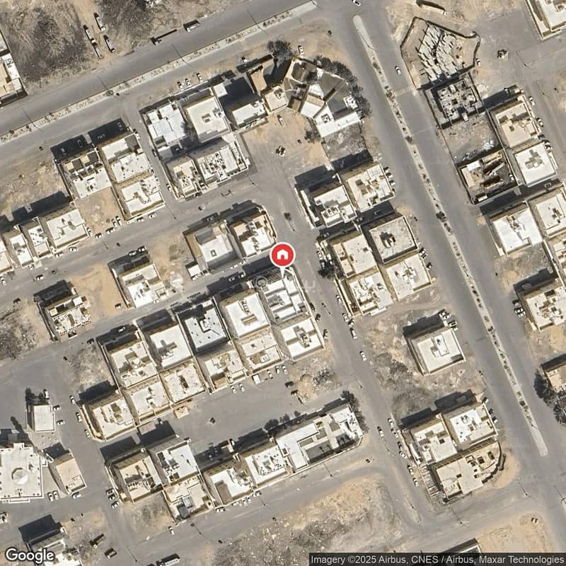 Studio Apartment For Sale in Al Duwaikhilah, Madina