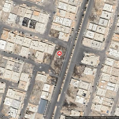 Studio for Sale in Al Difa, Madina - Property for Sale