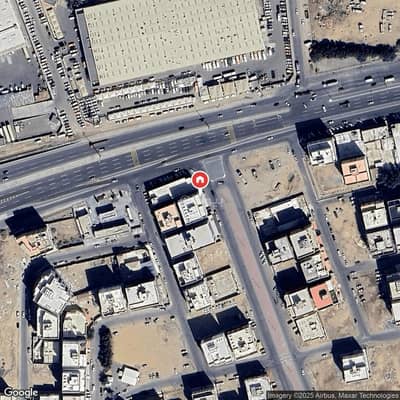 Studio for Sale in North Jeddah, Jeddah - Property for Sale