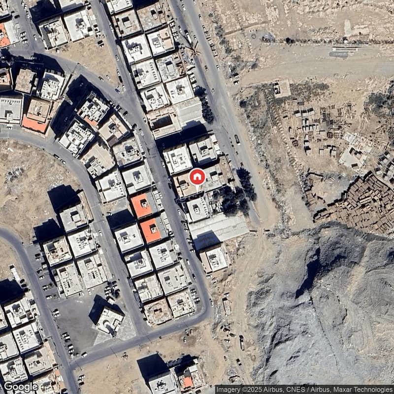 عقار للبيع عقار للبيع