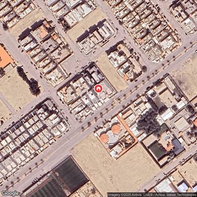 Villa for Sale in Al Manar, Dammam - Property for Sale