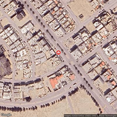 Residential Building for Sale in Al Manar, Dammam - Property for Sale